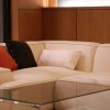 Отель Suwon Vella Suite Hotel, фото 24