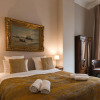 Отель Grand-Place Lombard Appartments & Flats, фото 2