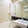 Отель Juststay Hotel, фото 8