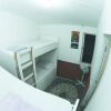 Отель Pamplona Hostel, фото 5