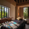 Отель Banyan Tree Mayakoba, фото 7