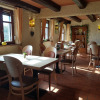 Отель Du Bouton D'Or, фото 12