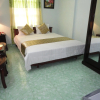 Отель Canh Dieu Hotel, фото 2