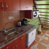 Отель Nefelejcs Apartman, фото 16