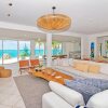 Отель Kai Zen Villa by Grand Cayman Villas & Condos, фото 6