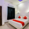 Отель OYO Flagship 75530 SR Inn, фото 3