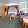 Отель Country Inn & Suites by Radisson, Cottage Grove, MN в Коттедже Гроуве