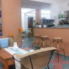Отель Da Cecco, фото 26