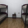 Отель Hostal Pumakari - Hostel, фото 2
