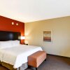Отель Hampton Inn & Suites Tampa Northwest/Oldsmar, фото 28