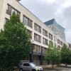 Отель Centre of Birmingham, 2 Bedroom - Perfect for Families, Group, or Business by Sojo Stay в Бирмингеме