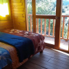 Отель Sendero de las aves, фото 17