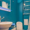 Отель Old City Apartment, фото 7