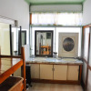 Отель Onsen Guesthouse Sakaeya, фото 18