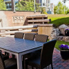 Отель Best Western Hotel Kalliohovi, фото 7