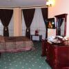 Отель Central, фото 11