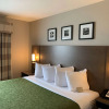 Отель Country Inn & Suites by Radisson Kenosha - Pleasant Prairie, фото 20