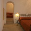 Отель Affittacamere SullArco, фото 6