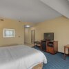 Отель Hampton Inn & Suites Downtown Owensboro/Waterfront, фото 3