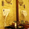 Отель Yijia Hotel, фото 11