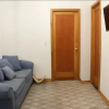 Отель Comodo y Atractivo Departamento Isa 96, фото 14