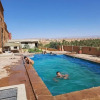 Отель Auberge Kasbah Ennakhile, фото 13