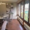 Отель Apartment With 3 Bedrooms in Cambrils, With Enclosed Garden and Wifi -, фото 3