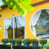 Отель Binh Minh Ecolodge, фото 3