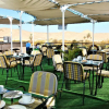 Отель Jaz Monarch Nile Cruise - Mondays from Luxor for 7&4 Nts - Fridays from Aswan for 3 Nts, фото 7