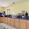 Отель Econo Lodge, фото 24