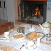 Отель Il Sole Bed & Breakfast, фото 9