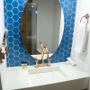 Отель Faranda Collection Cali, a member of Radisson Individuals, фото 38