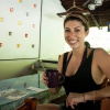 Отель Manuel Antonio Hostel Resort, фото 44