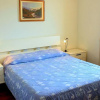 Отель Intriguing Holiday Home in Lazise With Swimming Pool, фото 3