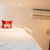 Отель ZEN Hostel Tiger Shrine 2, фото 7