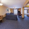 Отель Holiday Inn Express & Suites Corpus Christi NW - Calallen, an IHG Hotel, фото 23