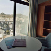 Отель Calypso Hotel, фото 8