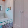 Отель Belvilla by Oyo Lavanda, фото 8