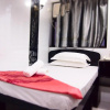 Отель Happy Guest House(Block C, Floor 5), фото 13
