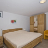 Отель Ferienwohnungen am Hochzeitsberg FeWo 17 Souterrain-Wohnung, фото 5