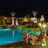 Отель Boa Vista Resort, фото 5