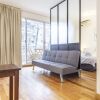 Отель ORO 3 Apartment by Be Local Argentina, фото 18
