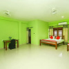Отель Oyo 519 Sananda Hotel, фото 4