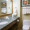 Отель Luxury suite in the heart of Canyons Village by RedAwning - Save 20% on 7+ Nights!, фото 9