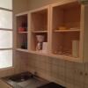 Отель La Laverie - nice apartment ground floor, фото 8