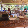 Отель Griya Jungutan Homestay, фото 10