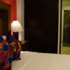 Отель The Park Deluxe на Пуэрто-Вальярте