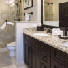 Отель Beaver Creek Highlands Westview 3 Bedroom Condo, фото 8