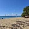 Отель Coqui #7 at Rincon Beach, beach gate, sea view balcony, pool, фото 15