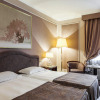 Отель Doria Grand Hotel, фото 8